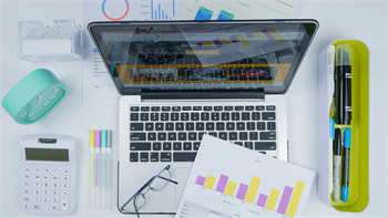 京山红娘婚介哪家好？聊聊找对象的那些事儿 第1张